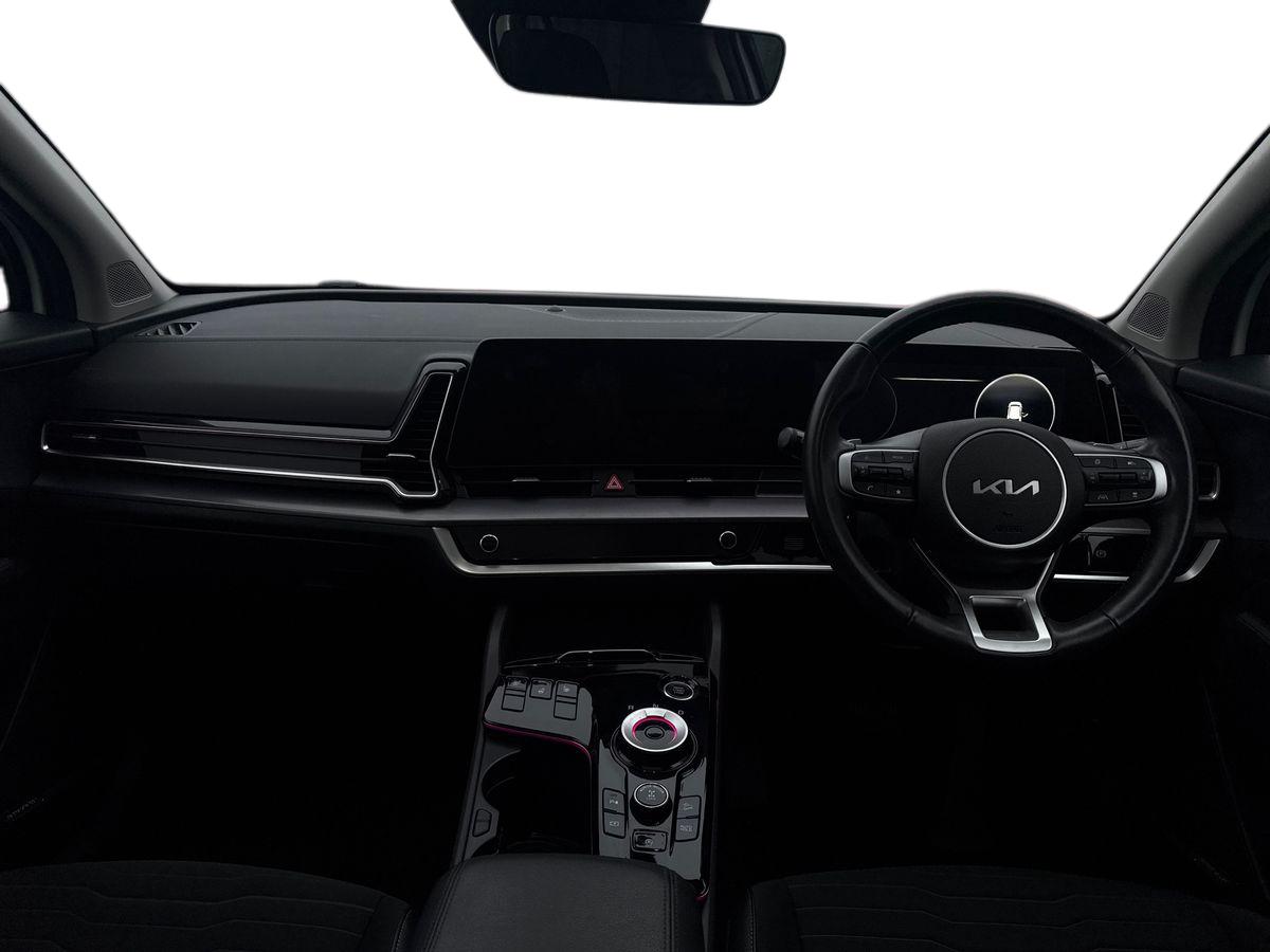 Used Kia Sportage 2022 for sale - 77125300: Photo 9