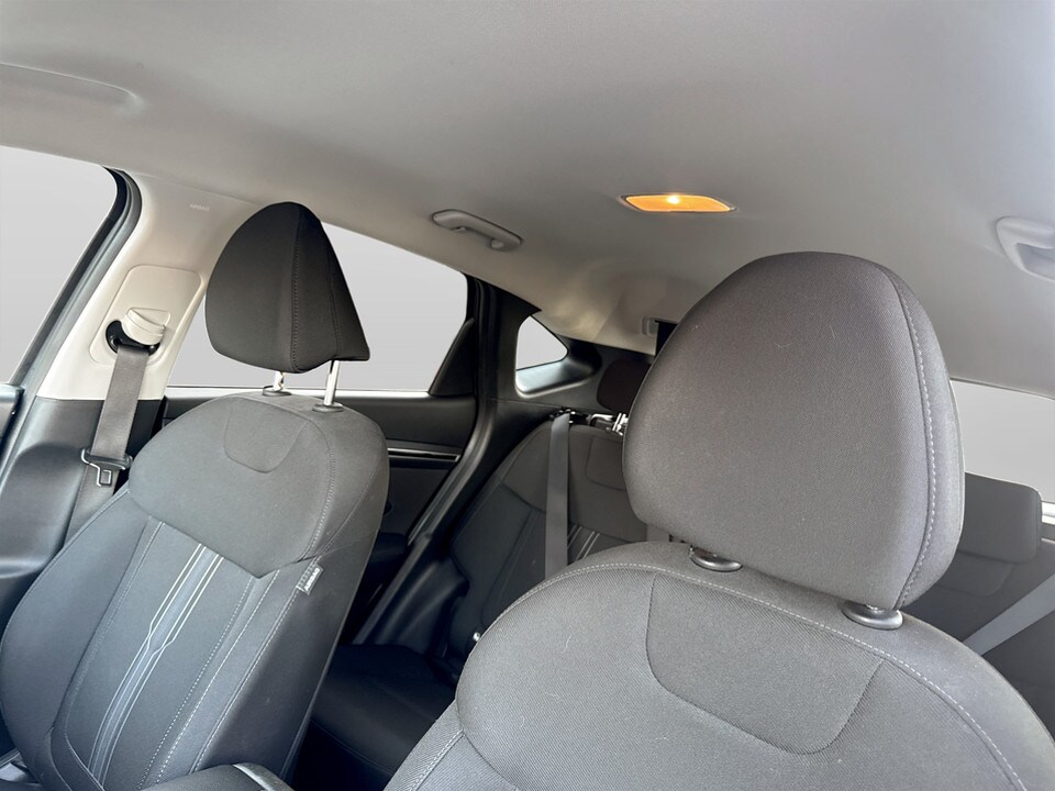 Used Hyundai TUCSON 2023 for sale - 77604194: Photo 13