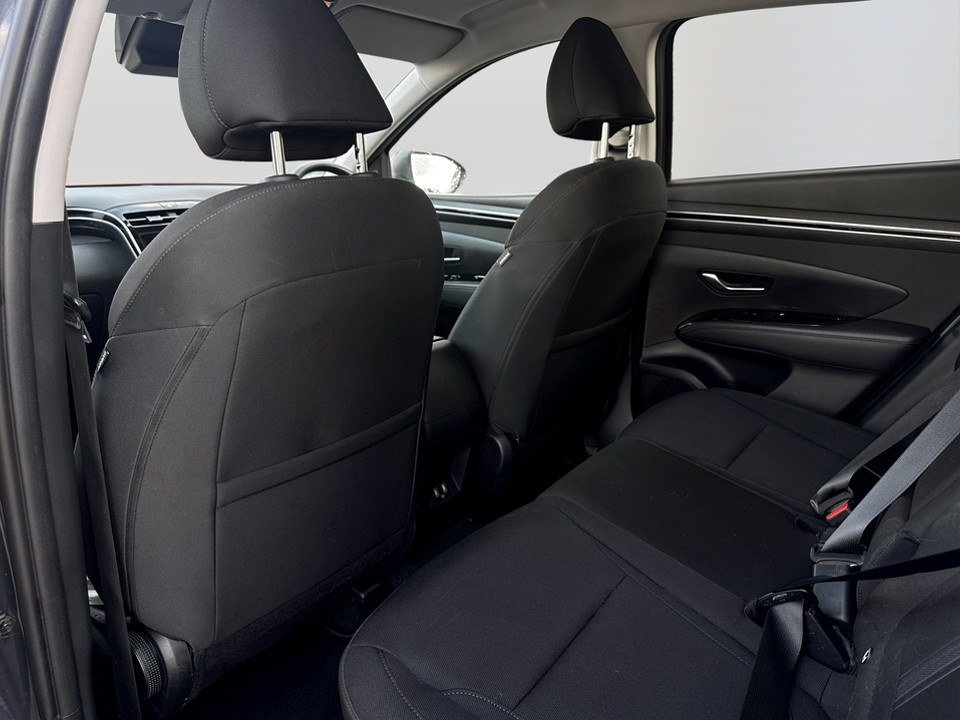 Used Hyundai TUCSON 2023 for sale - 77604194: Photo 18