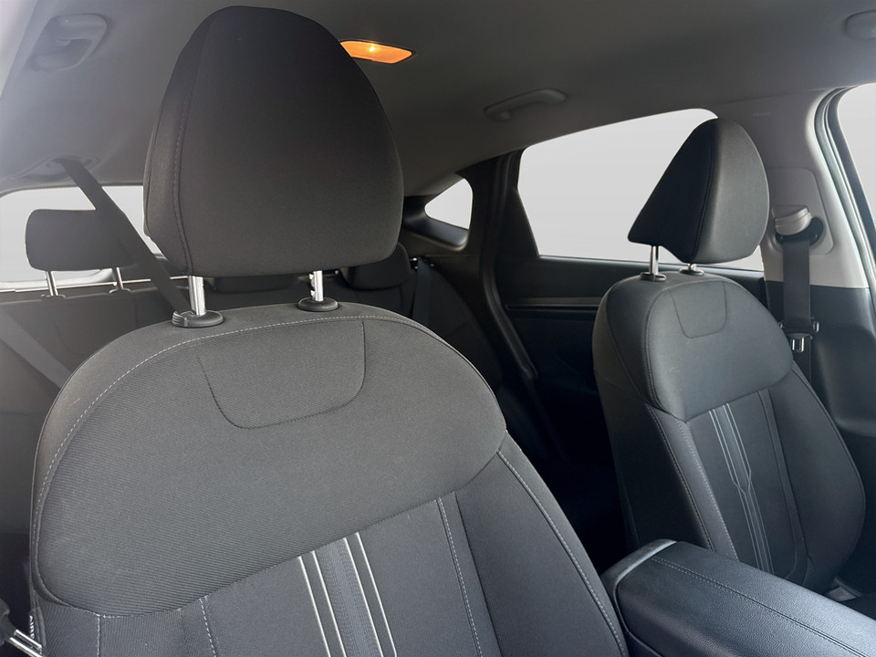 Used Hyundai TUCSON 2023 for sale - 77604194: Photo 24