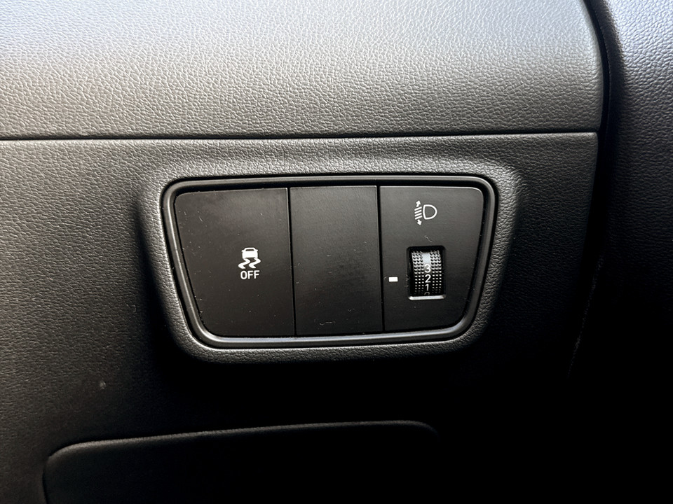 Used Hyundai TUCSON 2023 for sale - 77604194: Photo 30