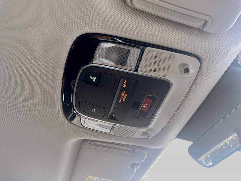 Used Hyundai TUCSON 2023 for sale - 77604194: Photo 31