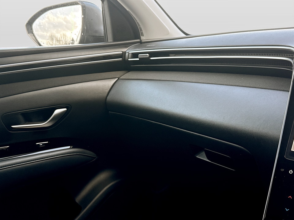 Used Hyundai TUCSON 2023 for sale - 77604194: Photo 33