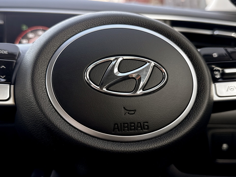 Used Hyundai TUCSON 2023 for sale - 77604194: Photo 43