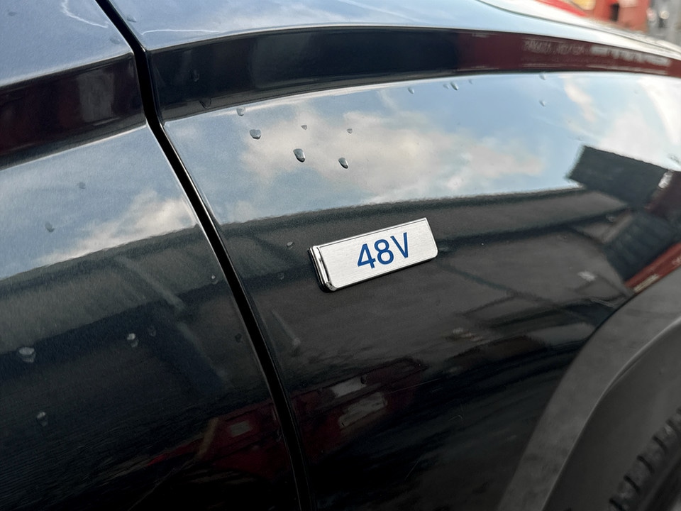 Used Hyundai TUCSON 2023 for sale - 77604194: Photo 50