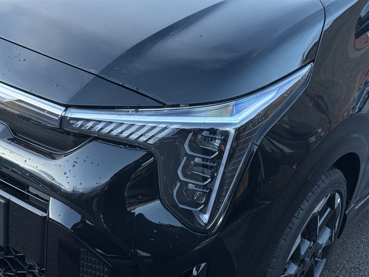 Used Kia Picanto 2026 for sale - 76625916: Photo 13