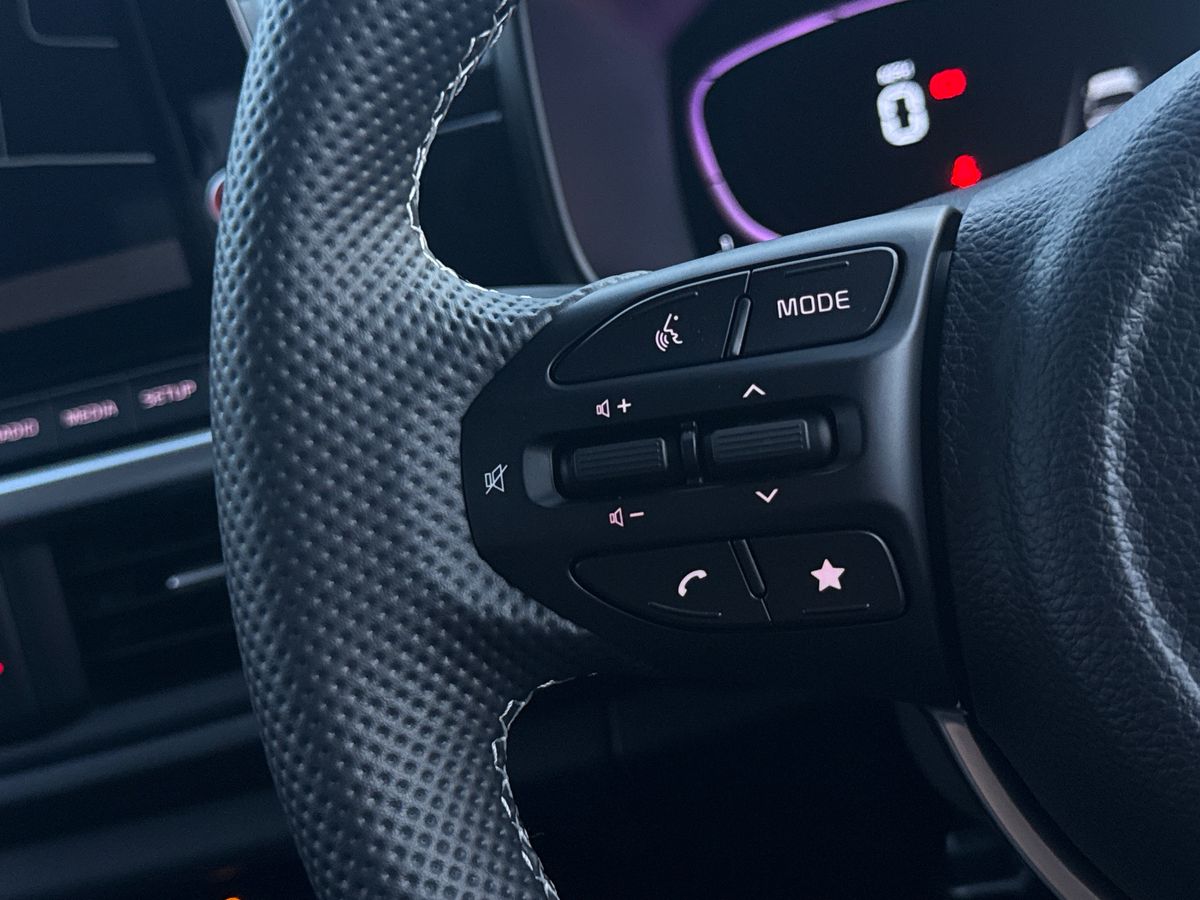 Used Kia Picanto 2026 for sale - 76625916: Photo 16