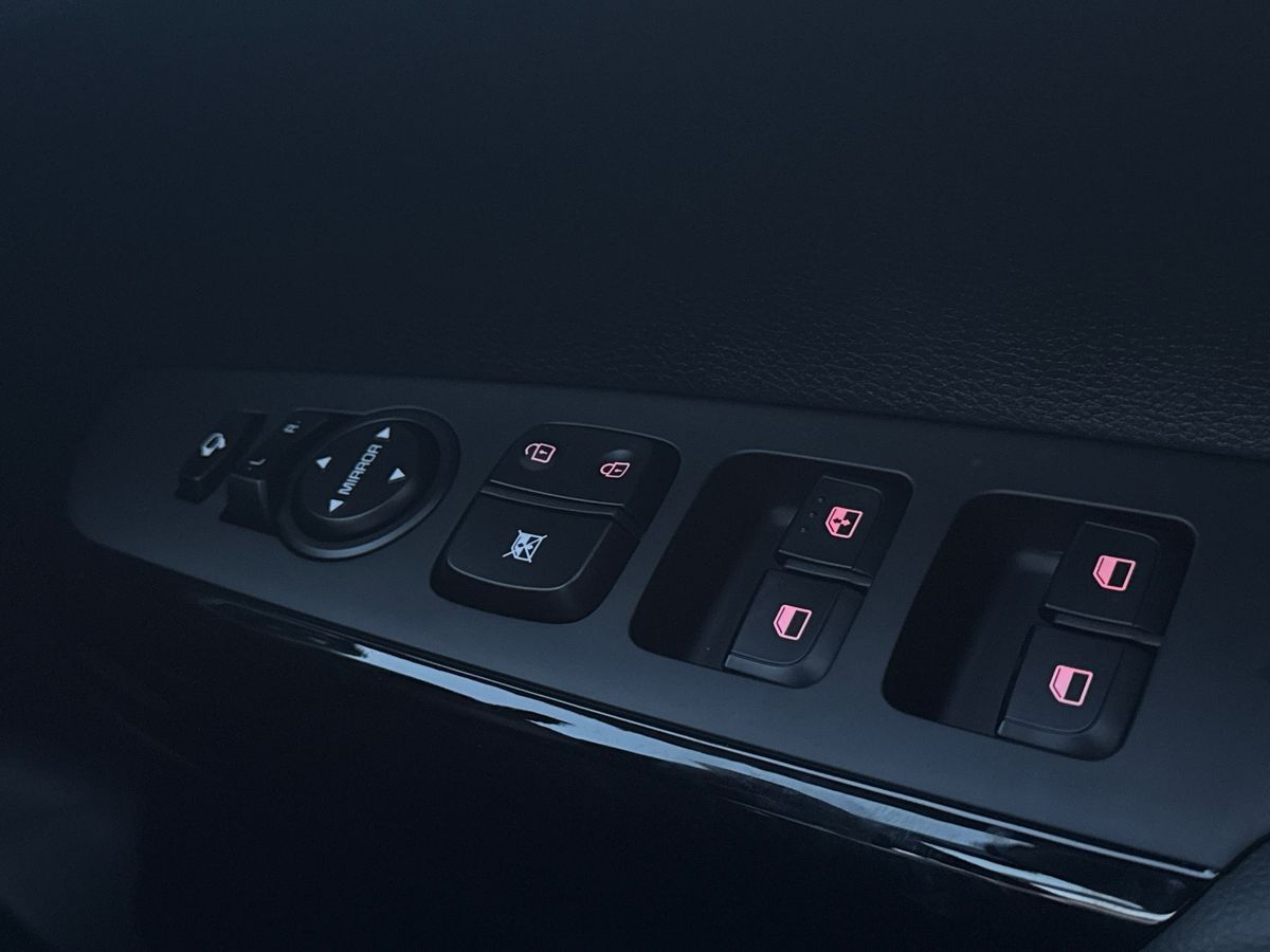 Used Kia Picanto 2026 for sale - 76625916: Photo 18