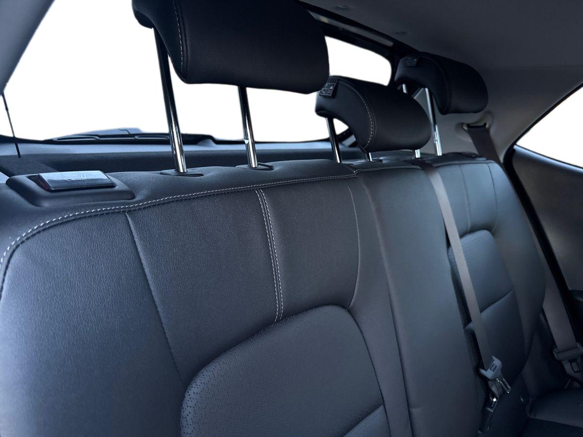 Used Kia Picanto 2026 for sale - 76625916: Photo 19