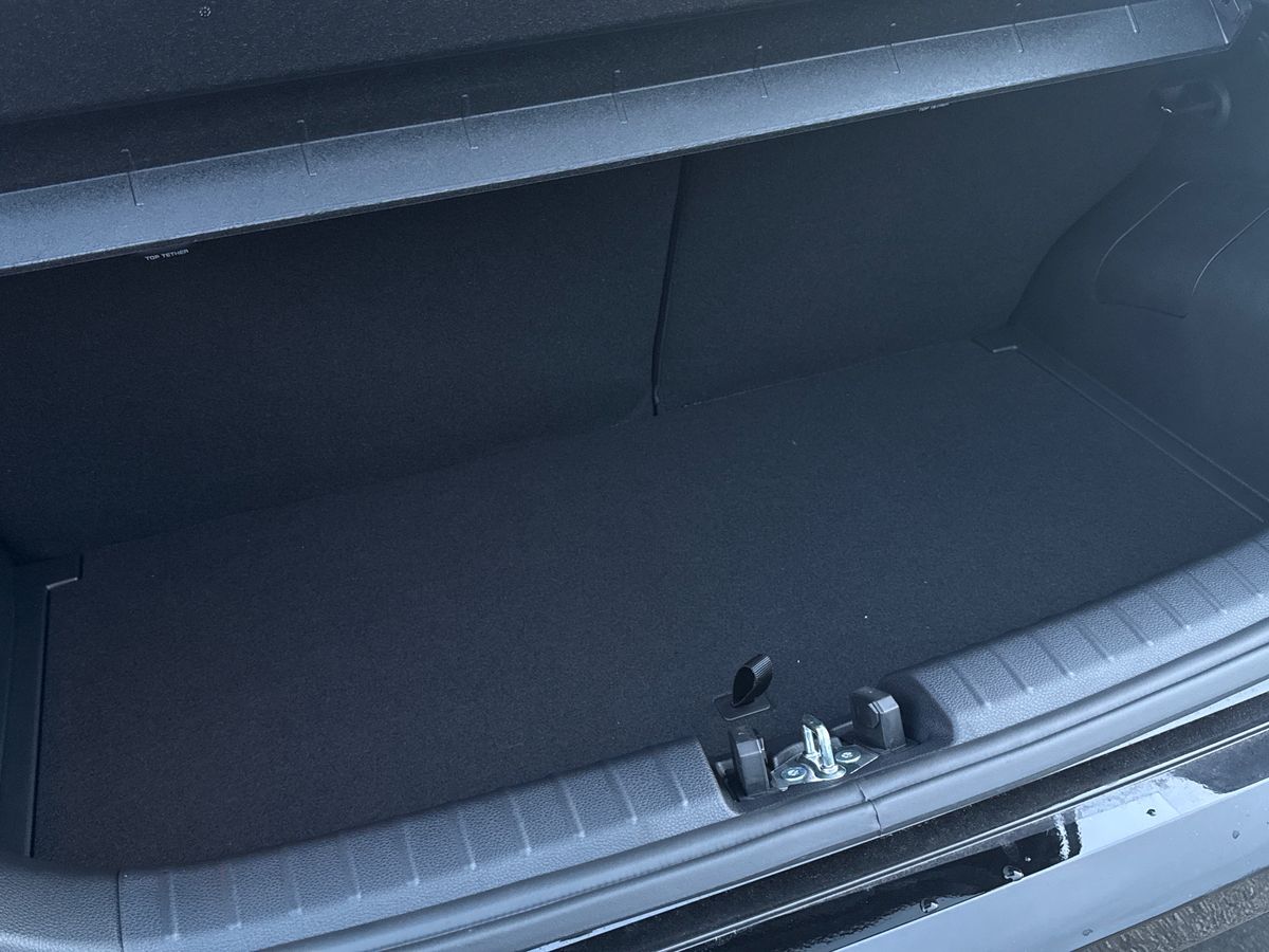 Used Kia Picanto 2026 for sale - 76625916: Photo 20