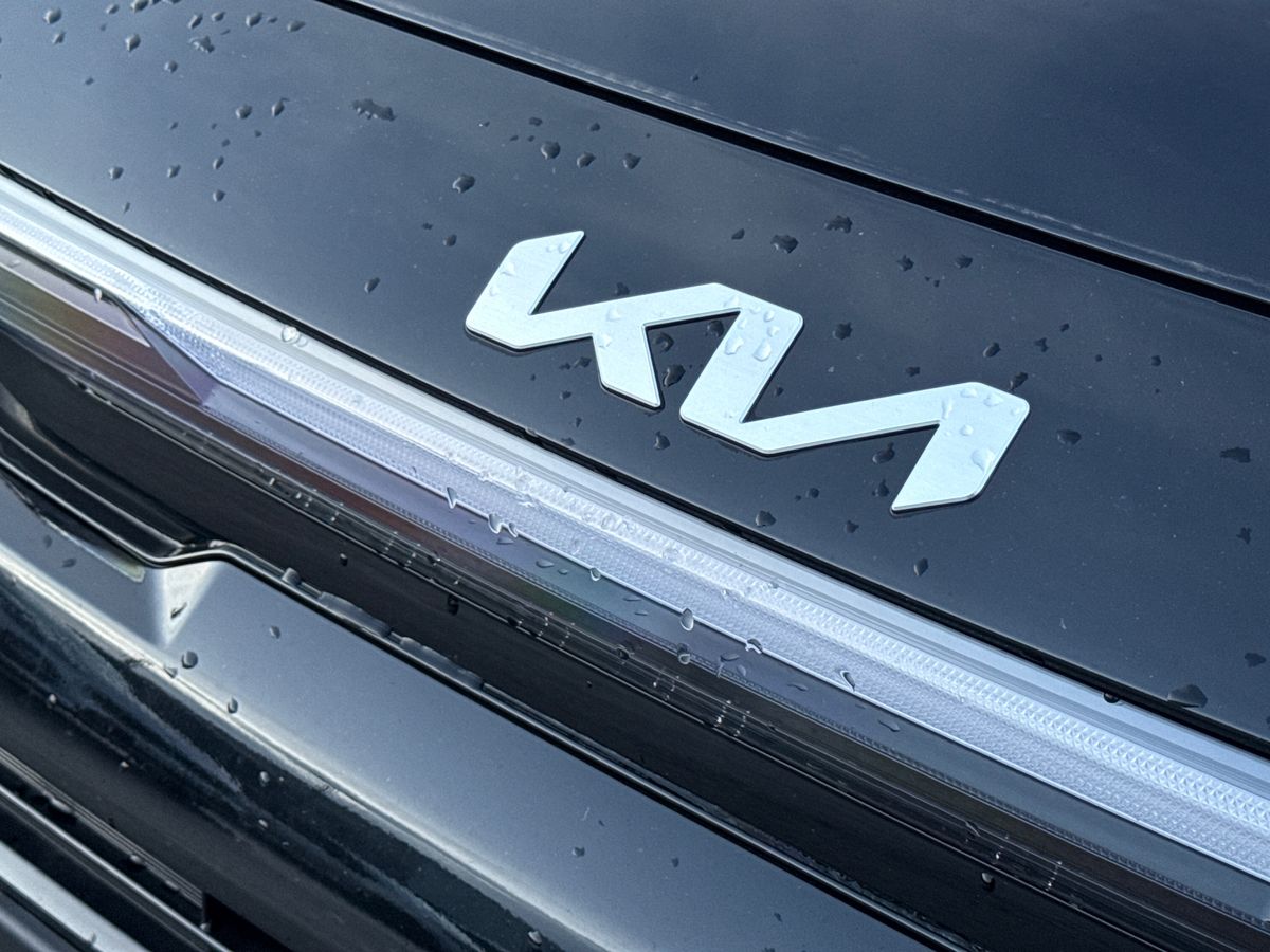 Used Kia Picanto 2026 for sale - 76625916: Photo 27