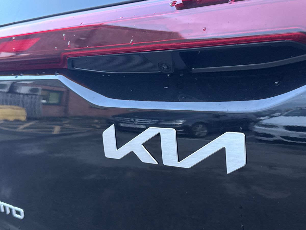 Used Kia Picanto 2026 for sale - 76625916: Photo 30