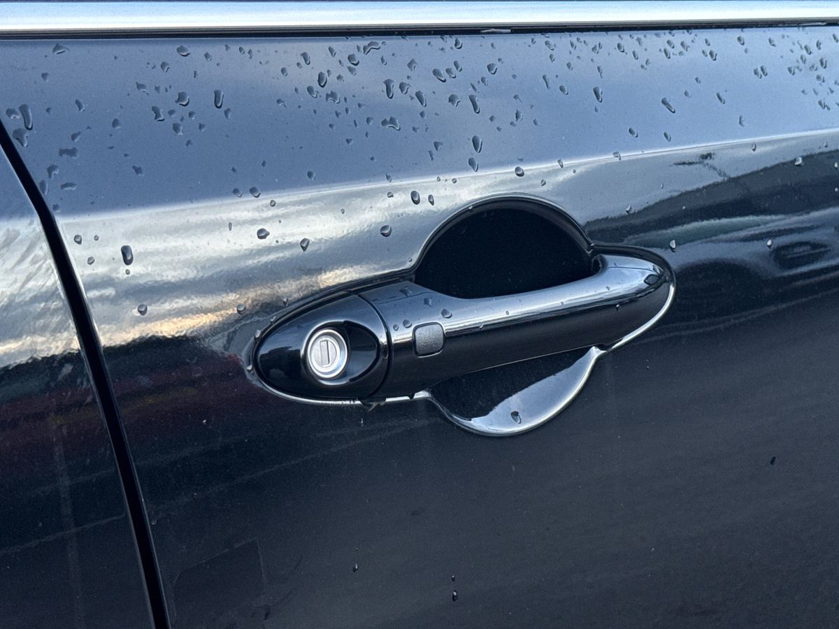 Used Kia Picanto 2026 for sale - 76625916: Photo 31