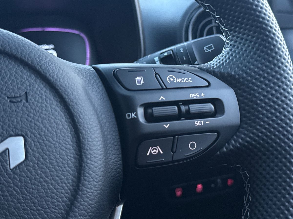 Used Kia Picanto 2026 for sale - 76625916: Photo 32