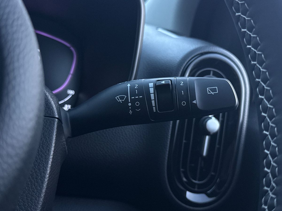 Used Kia Picanto 2026 for sale - 76625916: Photo 33