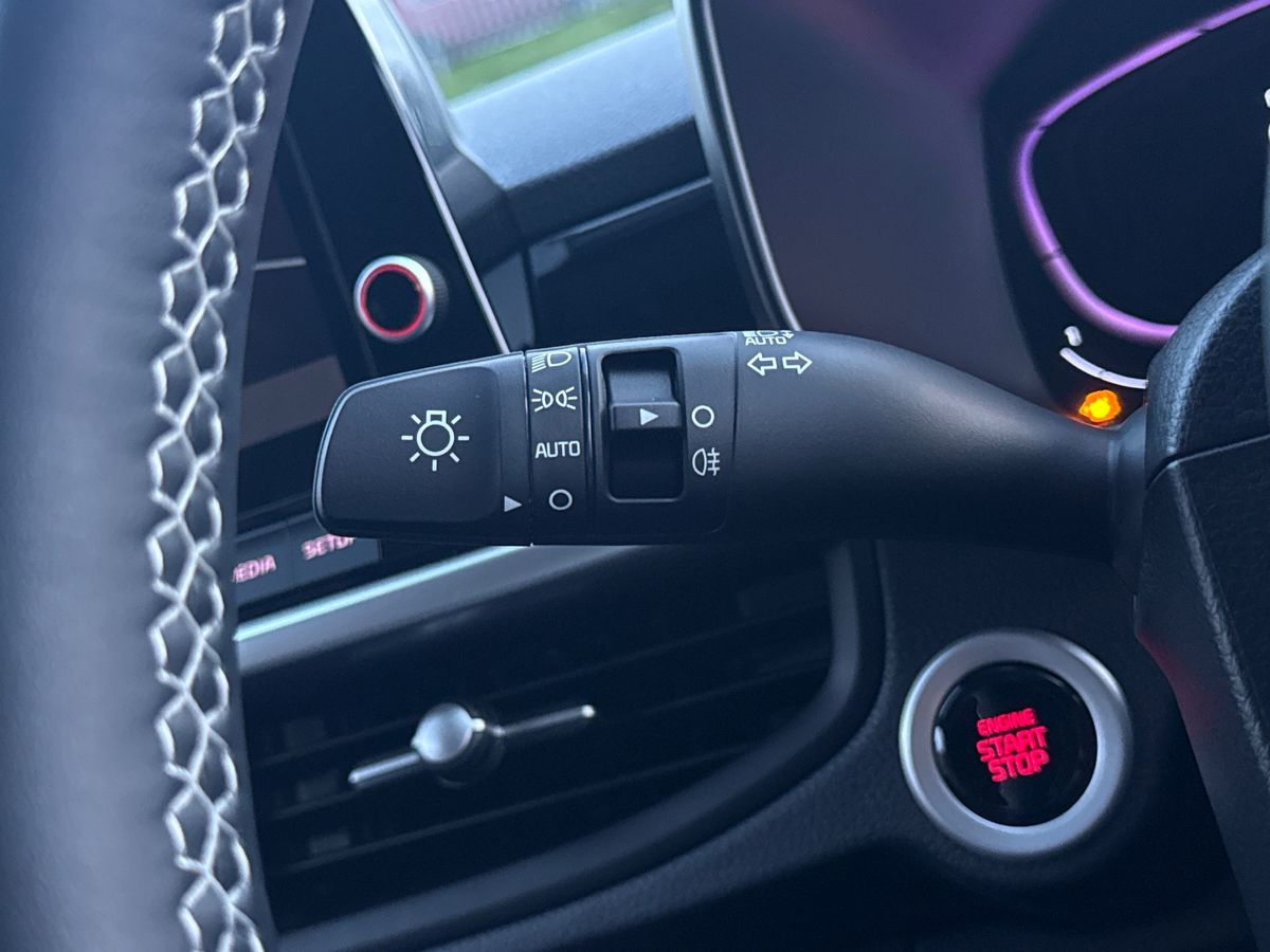 Used Kia Picanto 2026 for sale - 76625916: Photo 34