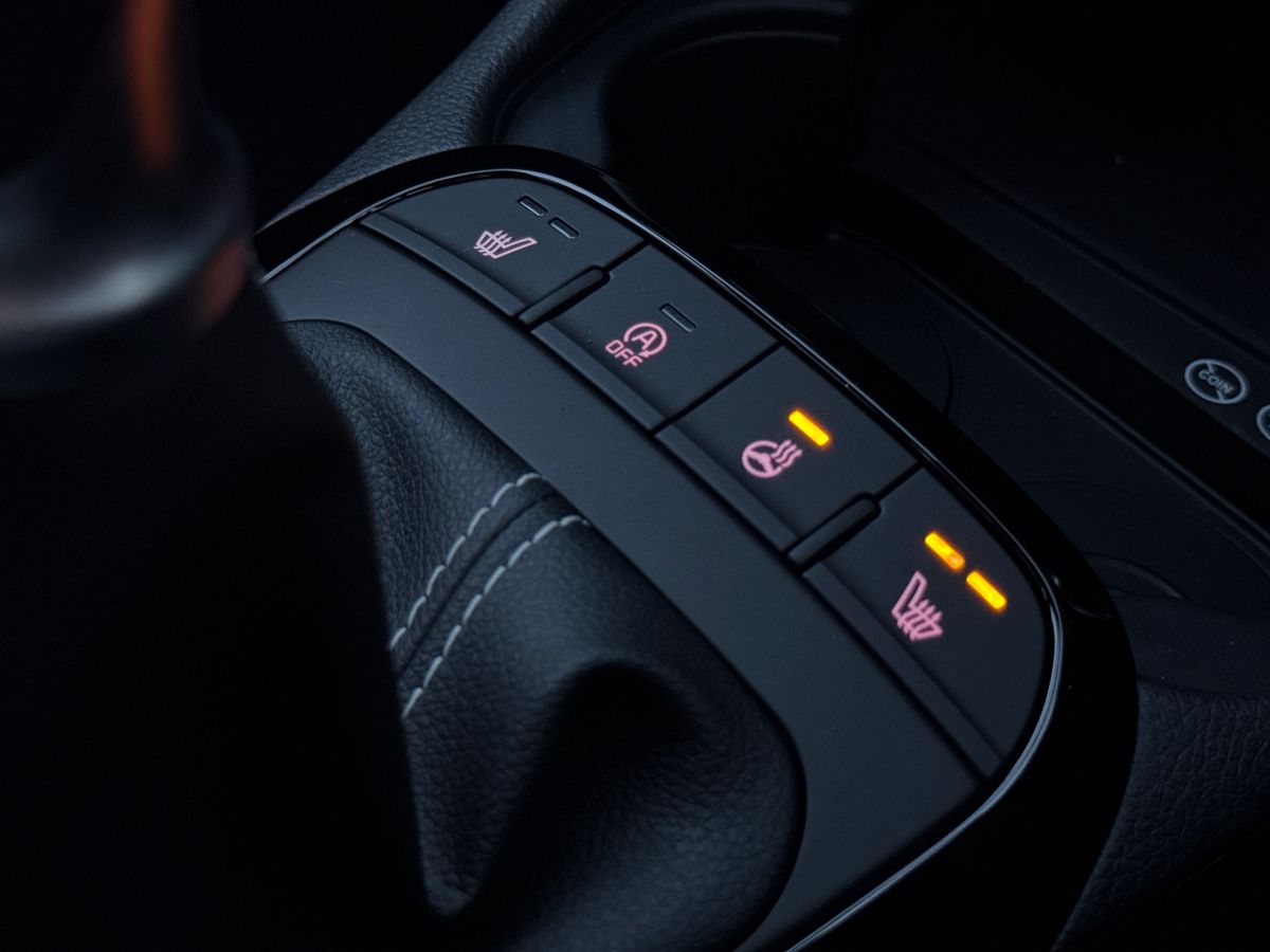 Used Kia Picanto 2026 for sale - 76625916: Photo 36