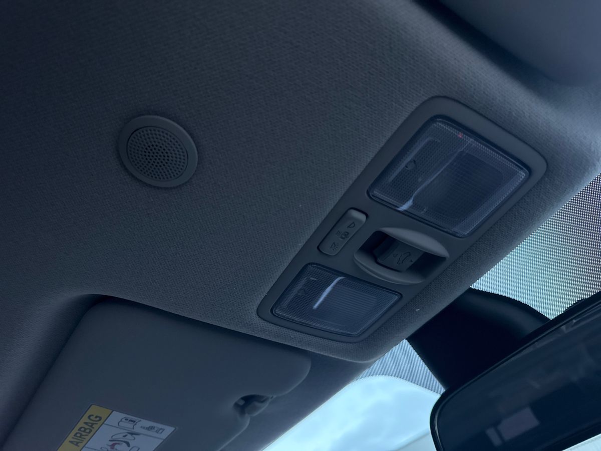 Used Kia Picanto 2026 for sale - 76625916: Photo 38