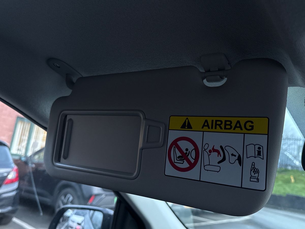 Used Kia Picanto 2026 for sale - 76625916: Photo 39