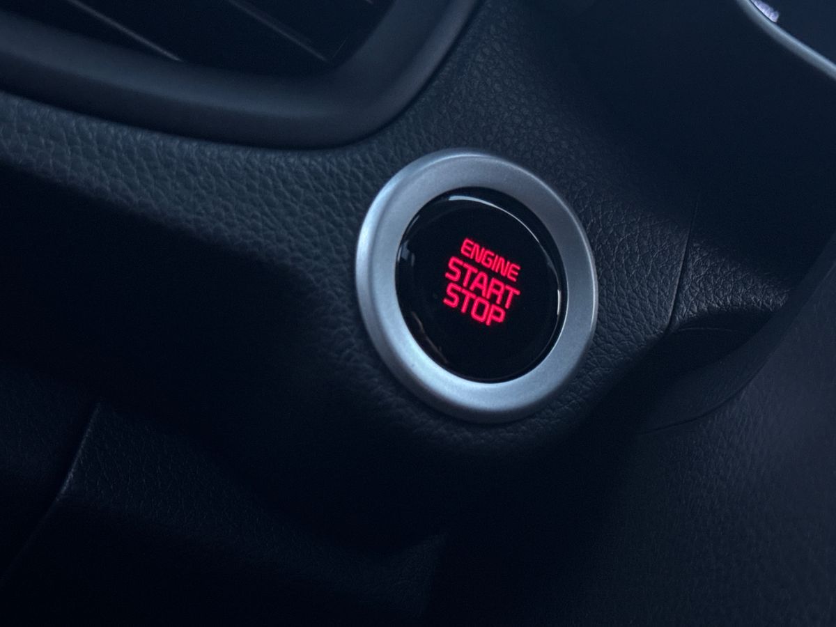 Used Kia Picanto 2026 for sale - 76625916: Photo 40