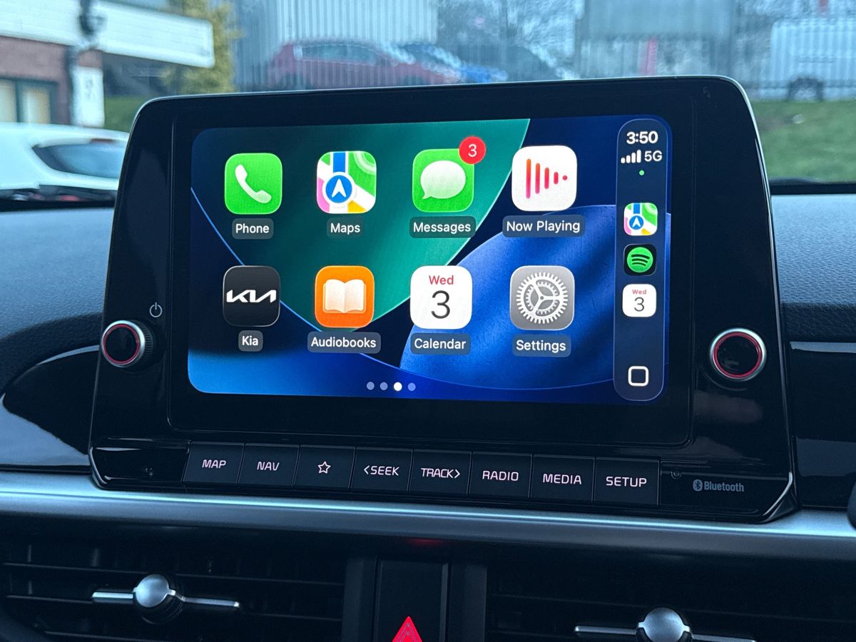 Used Kia Picanto 2026 for sale - 76625916: Photo 42