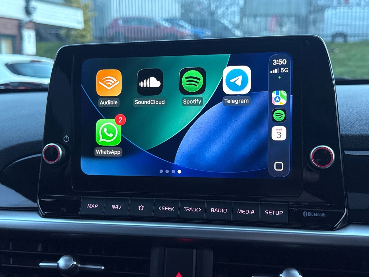 Used Kia Picanto 2026 for sale - 76625916: Photo 43