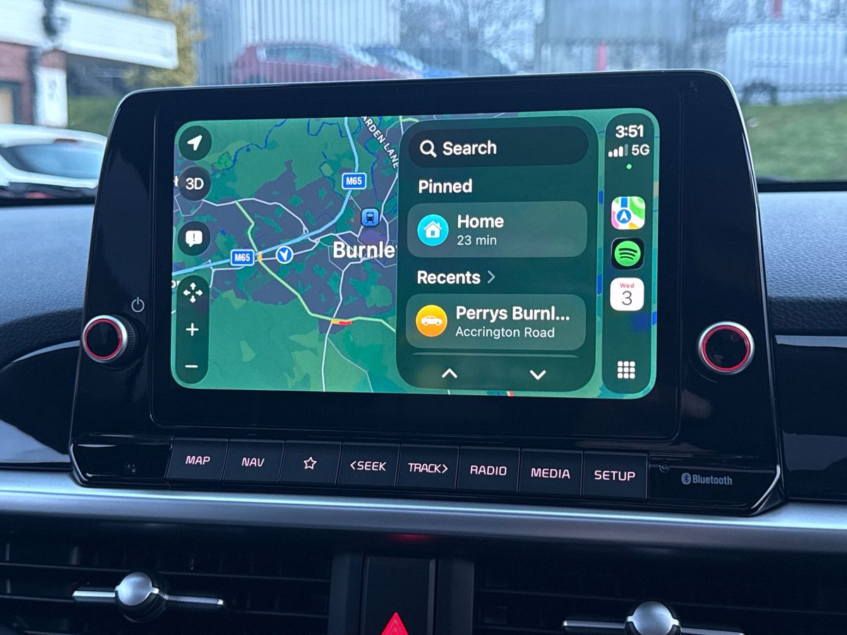 Used Kia Picanto 2026 for sale - 76625916: Photo 44