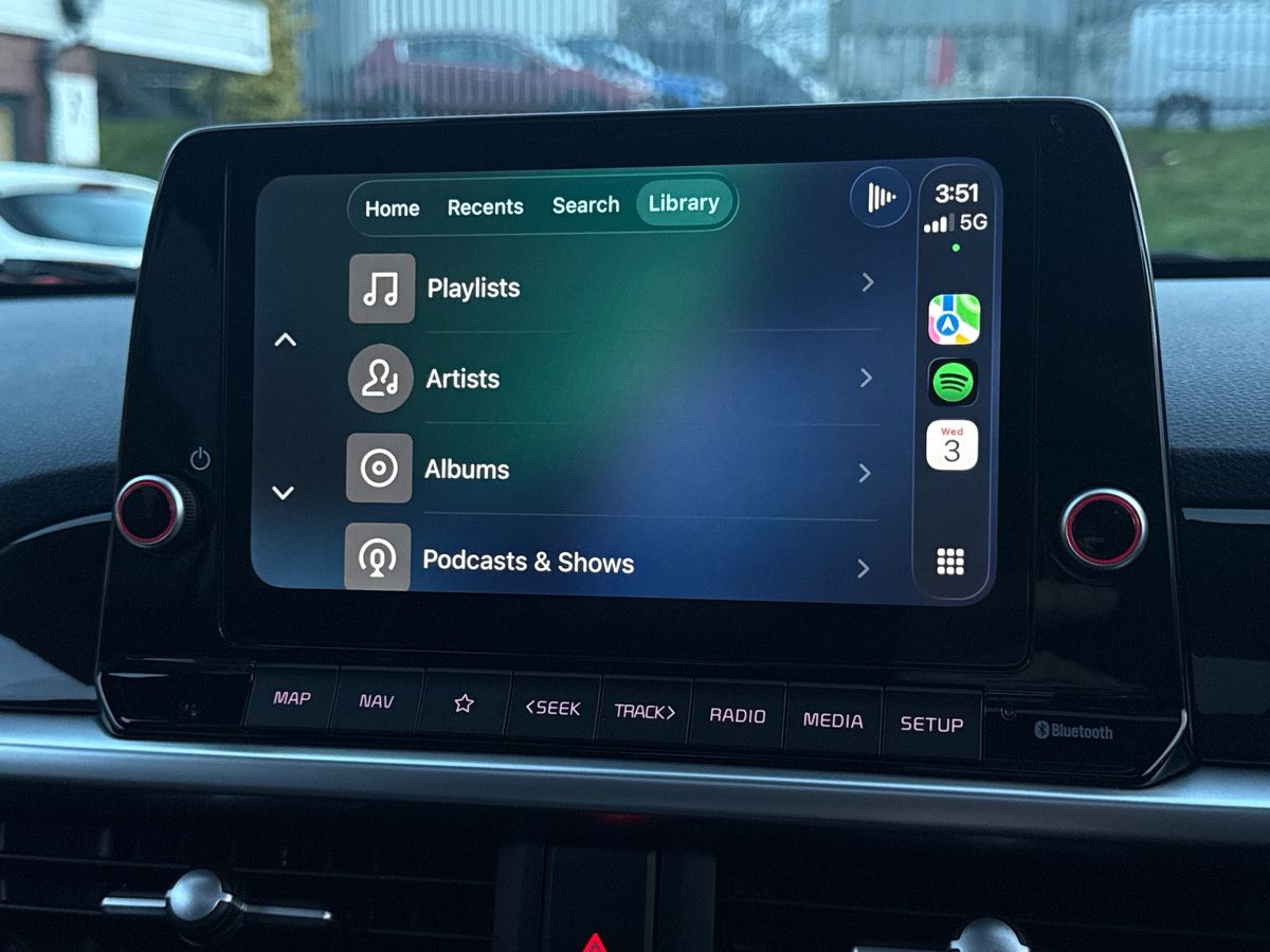 Used Kia Picanto 2026 for sale - 76625916: Photo 45