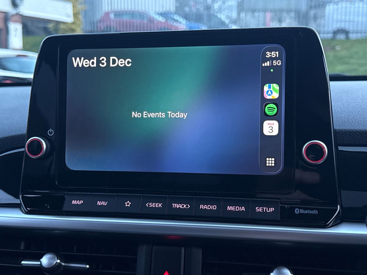 Used Kia Picanto 2026 for sale - 76625916: Photo 46