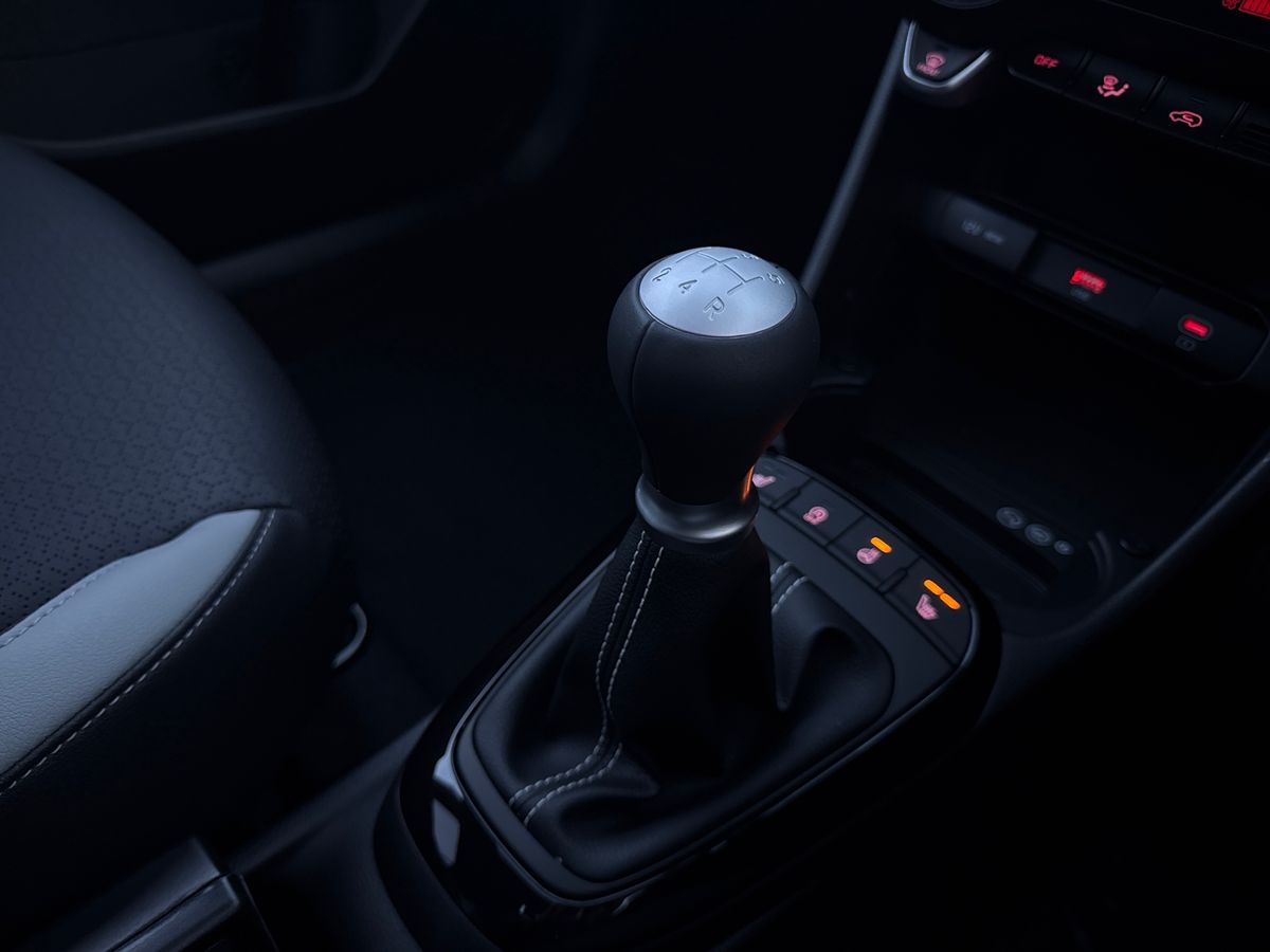 Used Kia Picanto 2026 for sale - 76625916: Photo 48