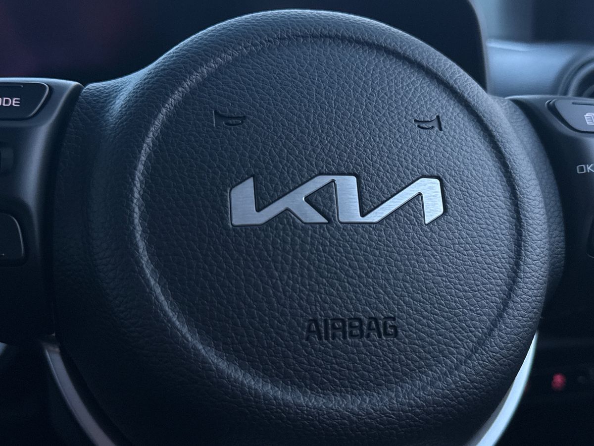 Used Kia Picanto 2026 for sale - 76625916: Photo 49