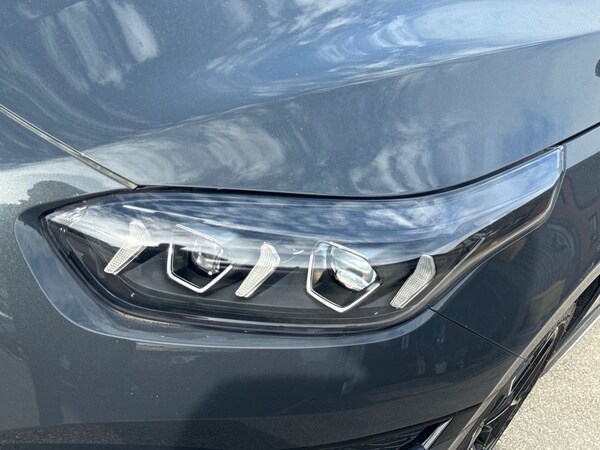 Used Kia Ceed 2025 for sale - 75983486: Photo 15