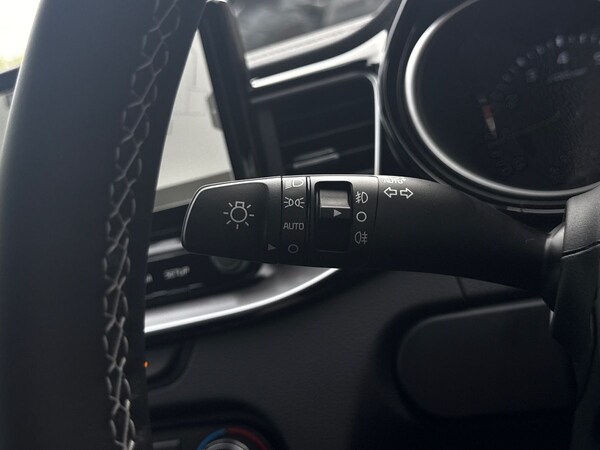 Used Kia Ceed 2025 for sale - 75983486: Photo 31