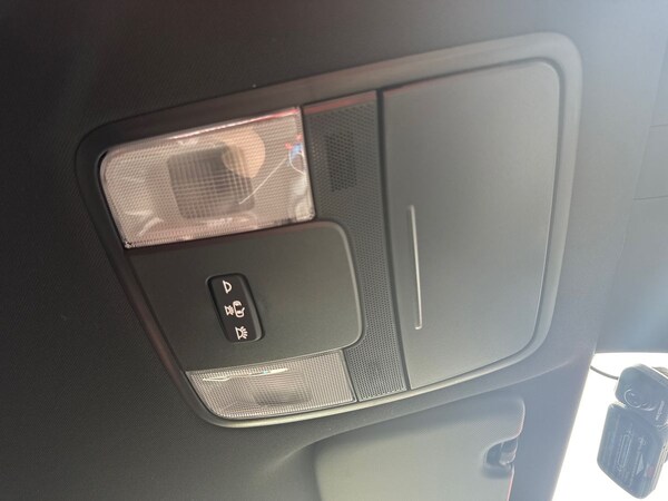 Used Kia Ceed 2025 for sale - 75983486: Photo 33