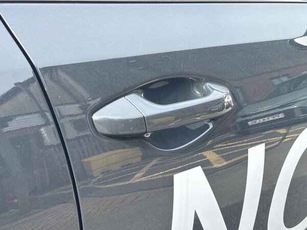 Used Kia Ceed 2025 for sale - 75983486: Photo 52