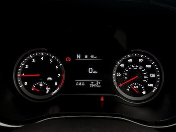 Used Hyundai i10 2022 for sale - 77417782: Photo