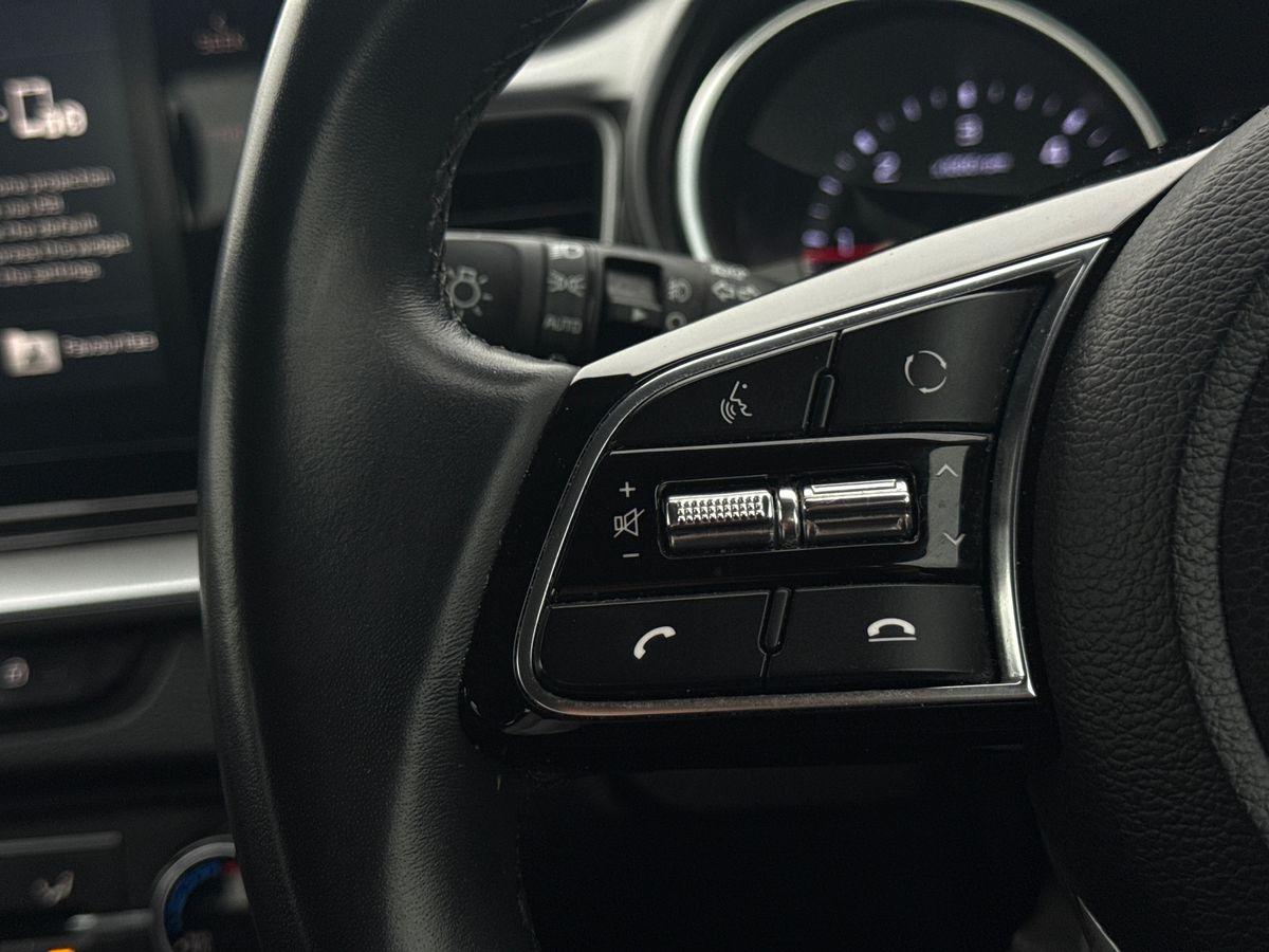 Used Kia Ceed 2022 for sale - 76980160: Photo 16