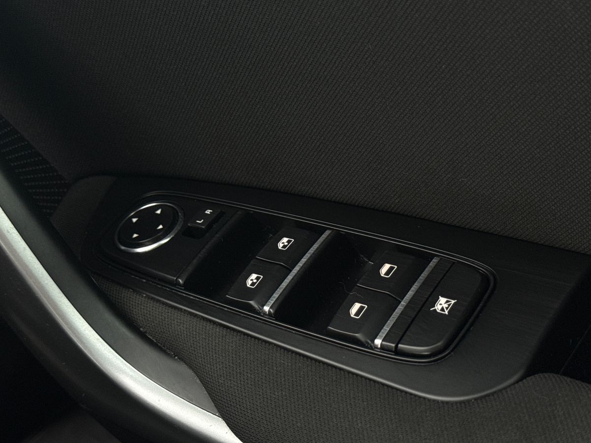 Used Kia Ceed 2022 for sale - 76980160: Photo 18