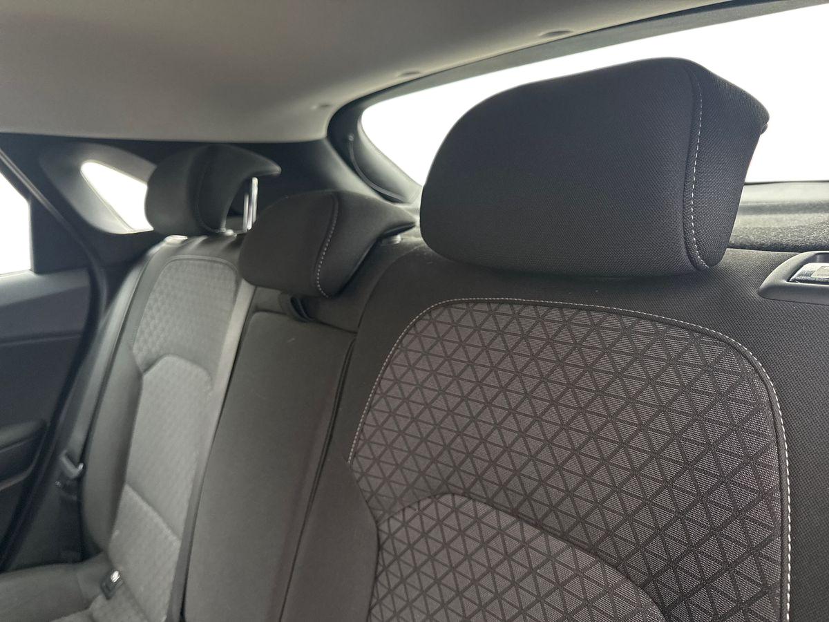 Used Kia Ceed 2022 for sale - 76980160: Photo 19