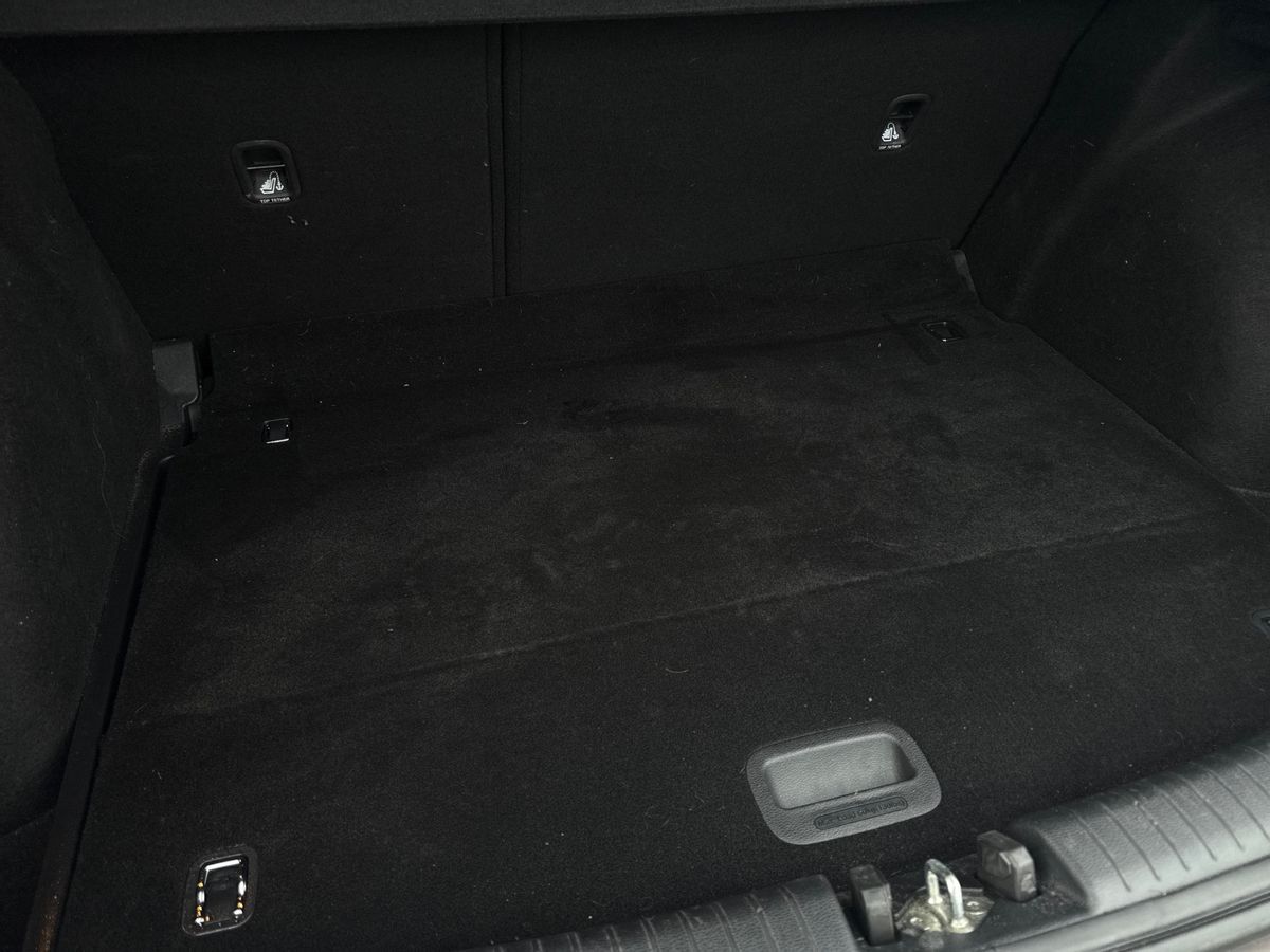 Used Kia Ceed 2022 for sale - 76980160: Photo 20