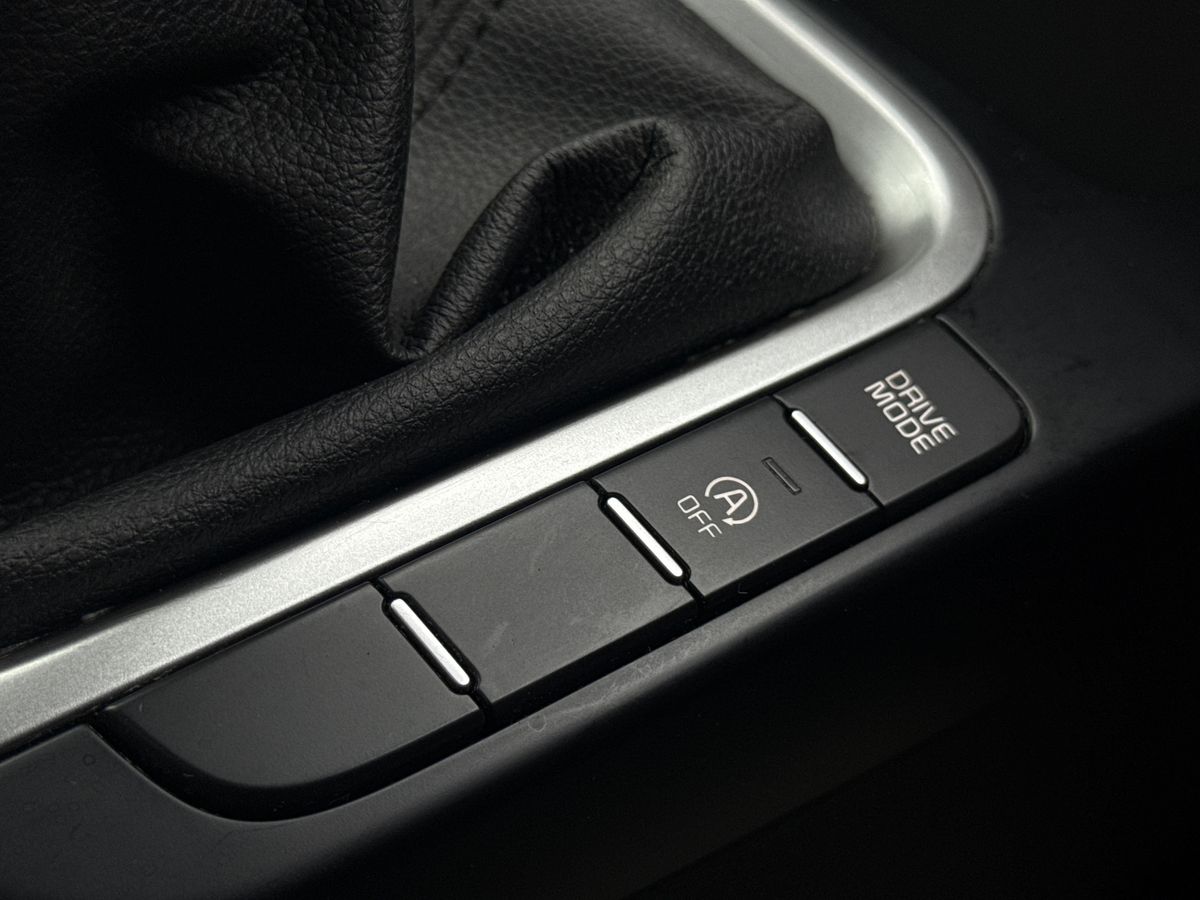 Used Kia Ceed 2022 for sale - 76980160: Photo 22