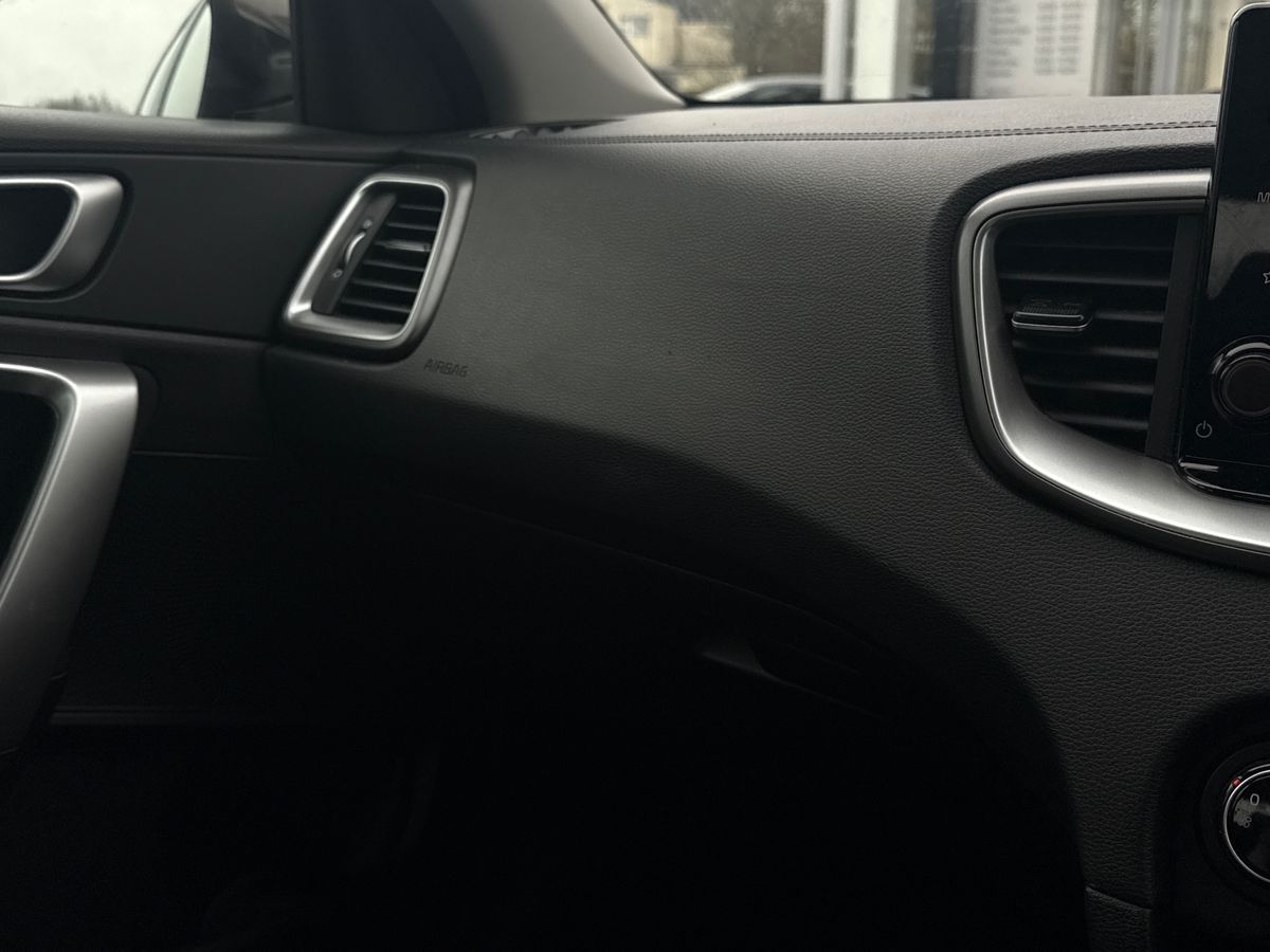 Used Kia Ceed 2022 for sale - 76980160: Photo 23