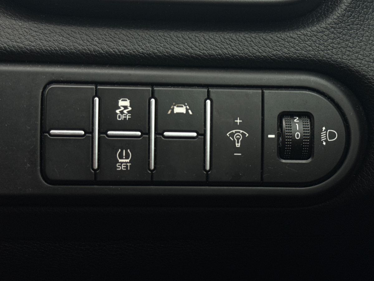 Used Kia Ceed 2022 for sale - 76980160: Photo 25