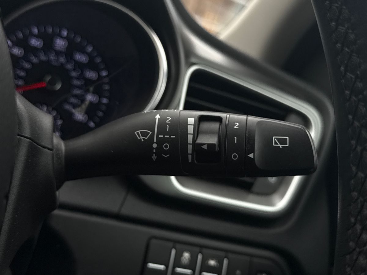 Used Kia Ceed 2022 for sale - 76980160: Photo 26