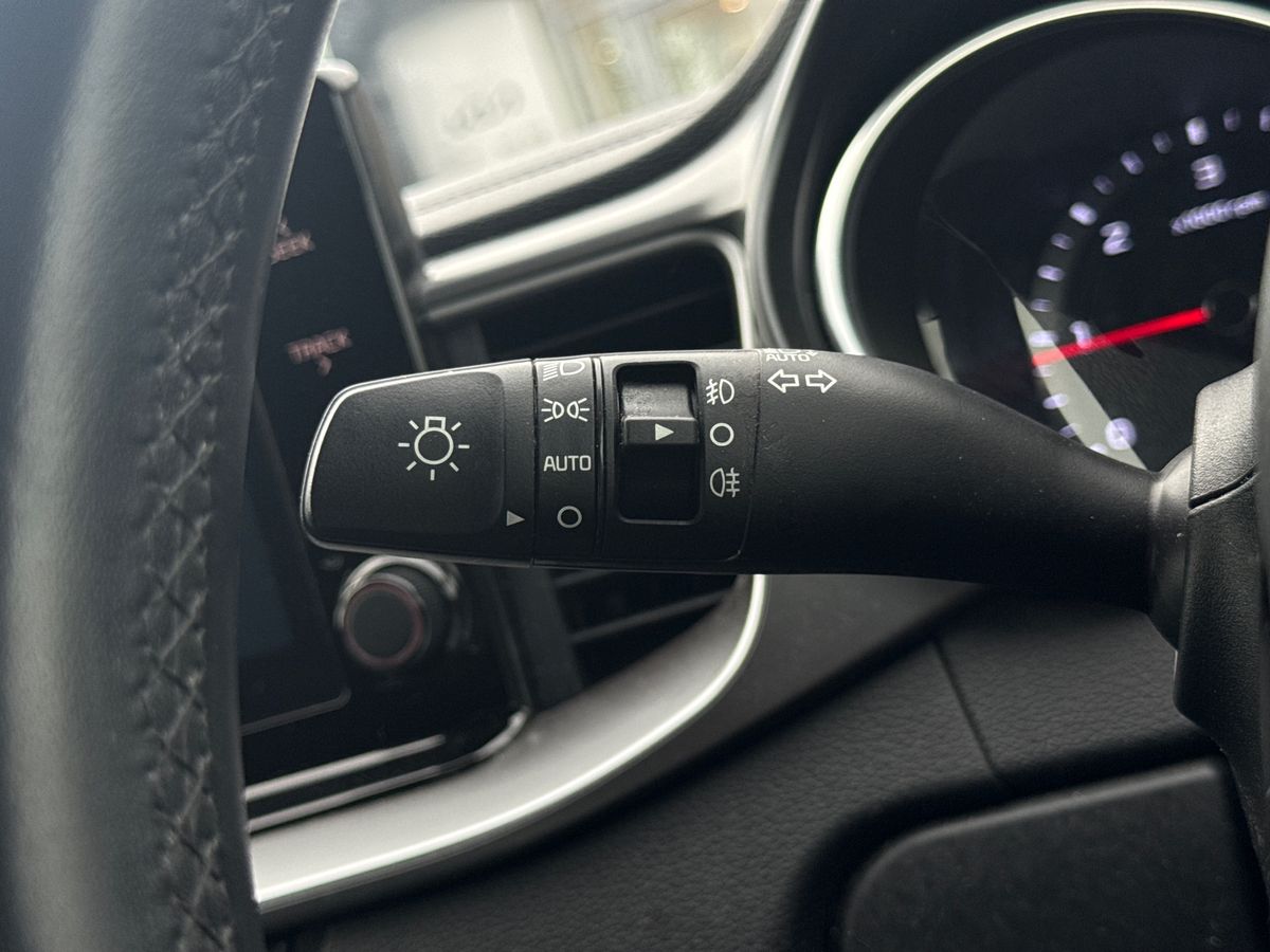 Used Kia Ceed 2022 for sale - 76980160: Photo 27