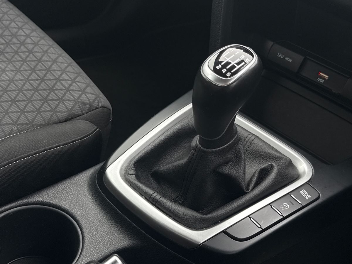 Used Kia Ceed 2022 for sale - 76980160: Photo 28