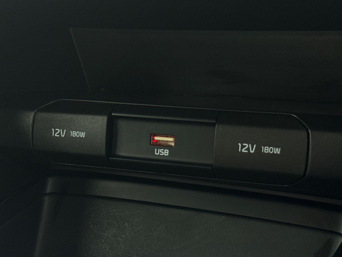 Used Kia Ceed 2022 for sale - 76980160: Photo 29