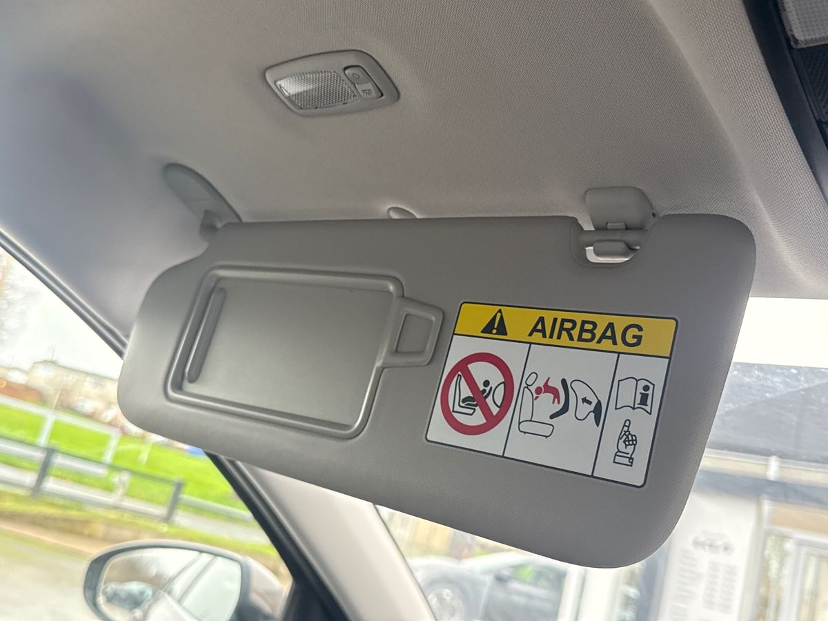 Used Kia Ceed 2022 for sale - 76980160: Photo 38