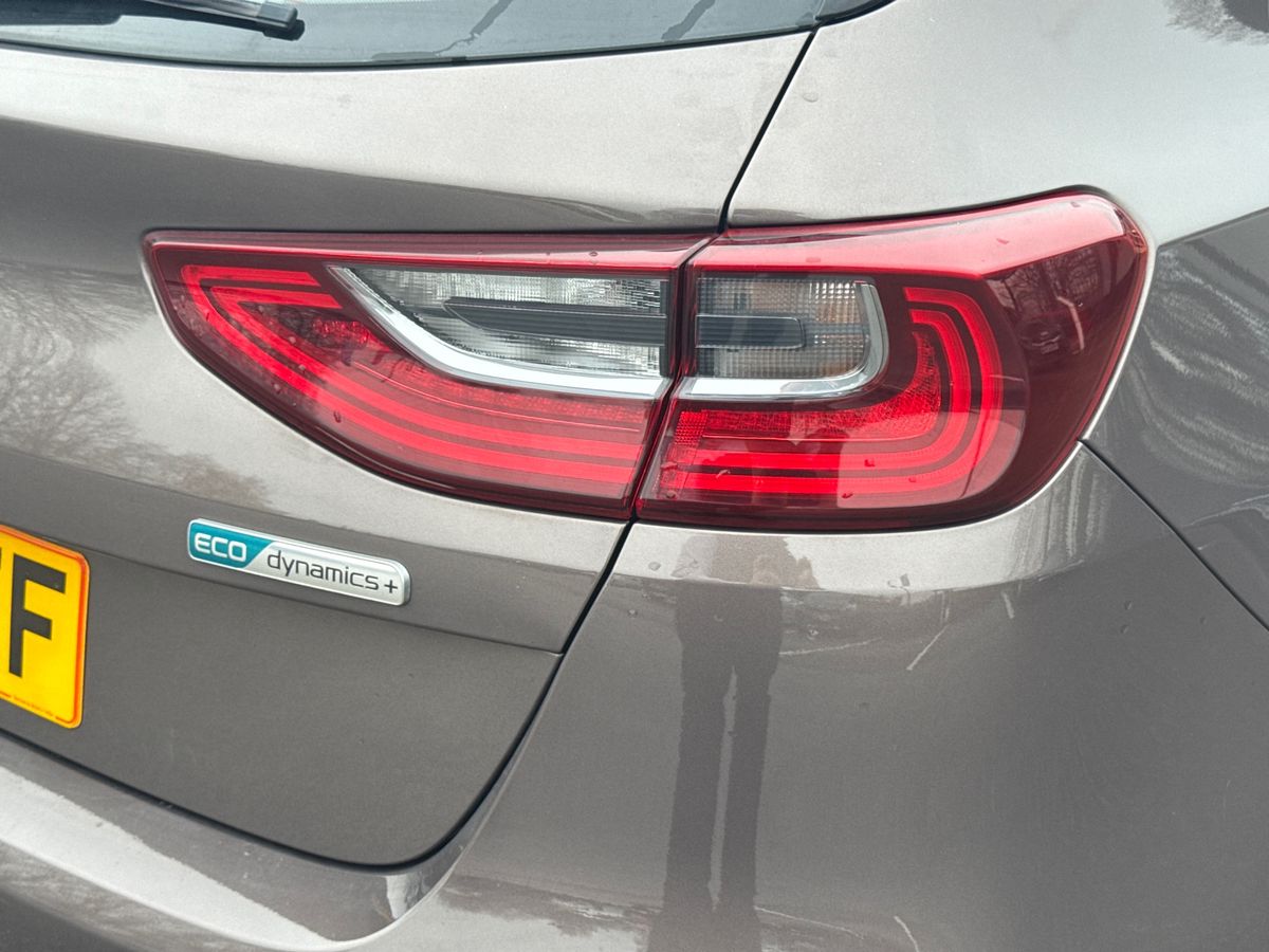 Used Kia Ceed 2022 for sale - 76980160: Photo 40