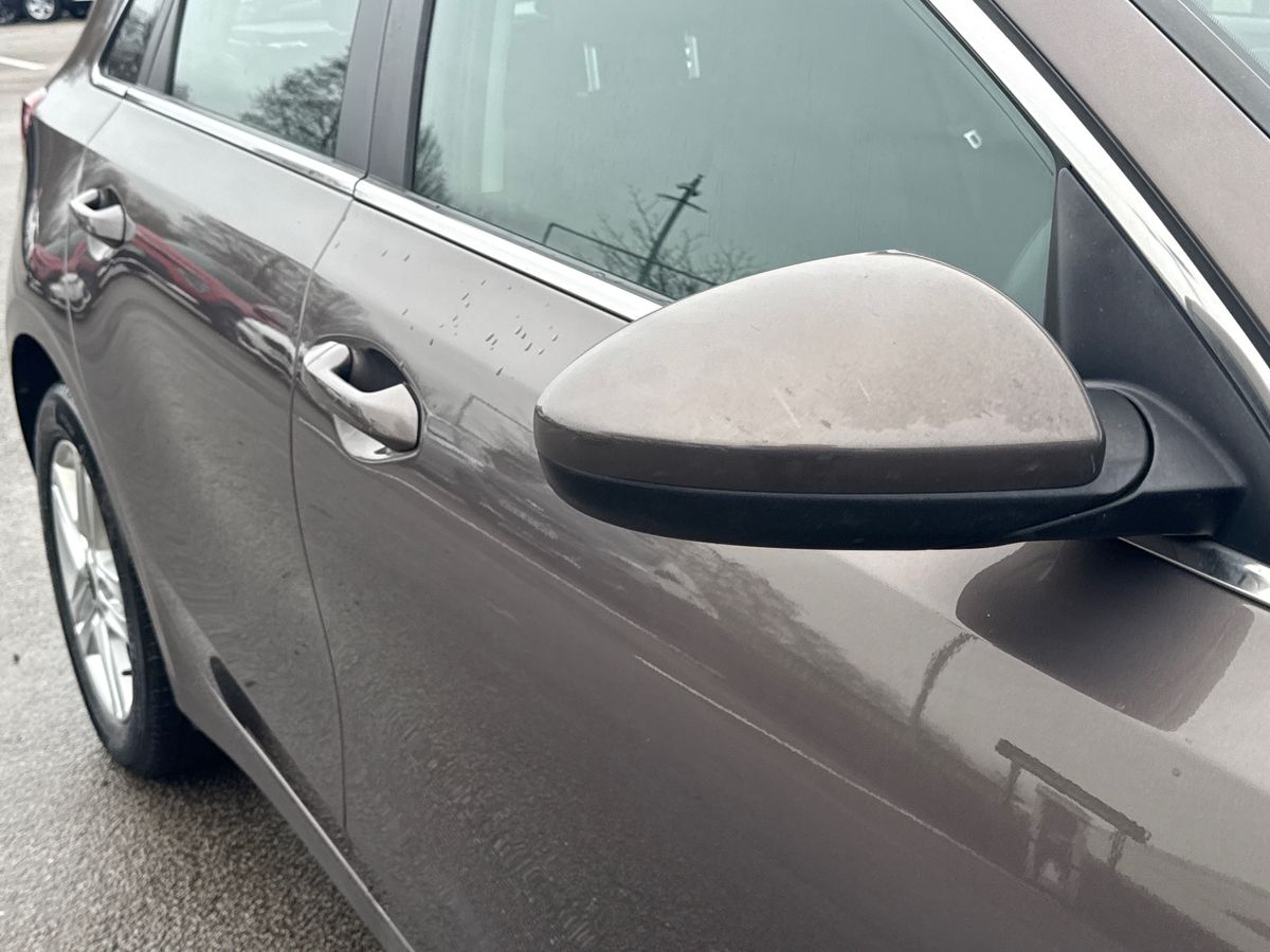 Used Kia Ceed 2022 for sale - 76980160: Photo 42